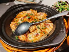 -井水小厨·湘菜(活力广场店)