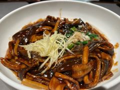 -王记姚家味·地道苏帮菜(凤凰街店)
