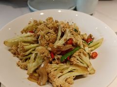 -攸州小镇家湘菜(小米科技园店)