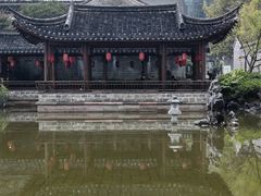 -天一阁博物院