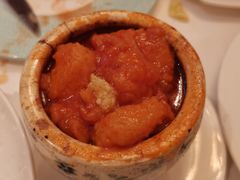 -波特曼西餐厅(南岗店)