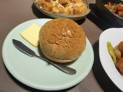 -有璟阁港式餐厅(国贸商城店)