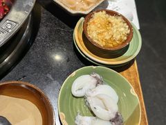 -大龙火锅(老店)