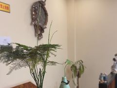 -竹雀古法采耳(青岛麦凯乐店)