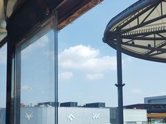 -移动谜城·大笨象密室逃脱(五棵松店)