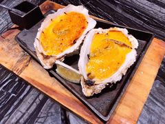 -将太无二·蓝鳍放题·北美寿司(领展购物广场中关村店)