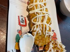 -意满花千醉(金茂览秀城店)