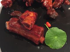 -花家怡园