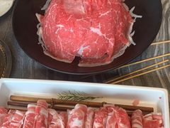 -合乐·创意火锅·海鲜火锅(亚东柒号店)