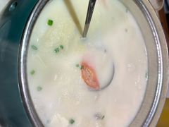 -佬麻雀·剁椒鱼头(京基KK One店)