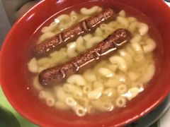 -胜利茶餐室
