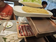 -好彩猪肚鸡(正弘城店)