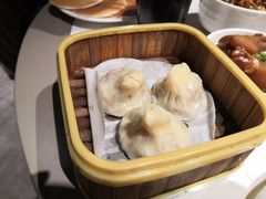 -火宫殿(五一大道分店)