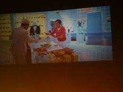 android_upload_pic-万达影城(江北万达广场IMAX店)