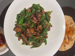 -海鲜e族(马王堆店)