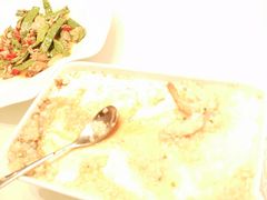 -湖锦酒楼·32年地道湖北菜(光谷店)