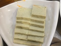 -草原传奇鲜羊火锅(桥北店)
