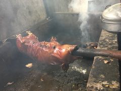 -Warung Babi Guling Ibu Oka 3