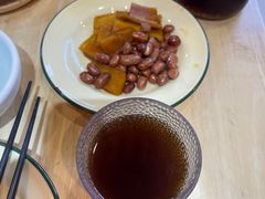 -牛腩之旅·牛腩牛杂煲(光启城美食城店)