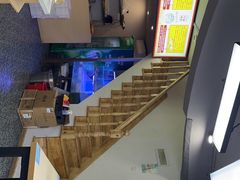 -面道赞宁海海鲜面(迎凤街店)