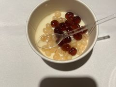 -小厨娘淮扬菜(清江苏宁广场店)