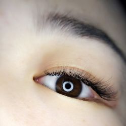 -Aso Artist Beauty美甲美睫
