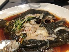 -徐记海鲜(观沙岭|滨江新城店)