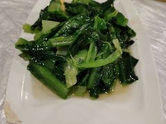 -喜洋洋(中山四路店)