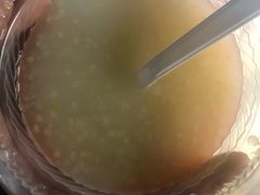 -清青快餐厅