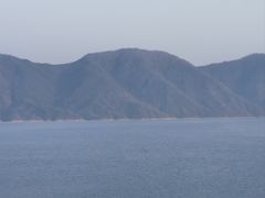 -九老汉·川渝江湖菜(合川路2店)