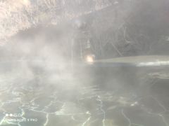 -遵化汤泉宫温泉度假村
