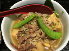 -明日叶居酒屋(师惠坊店)