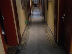 -知足堂养生会所(碑亭巷店)