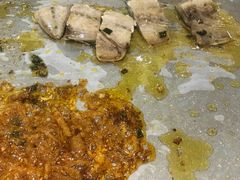 -八乔煎肉馆·丹东特色煎锅(梅林店)