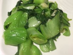 -金碧轩粤菜海鲜大酒楼