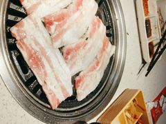 -猫抓烤肉(春熙路店)