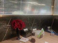 -大渔铁板烧(万象城店)