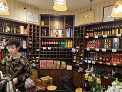 -鑫龙火锅城(青岛分店)