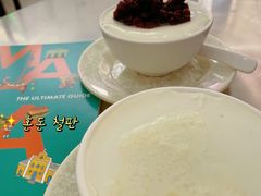 -义顺牛奶公司(新马路老店)