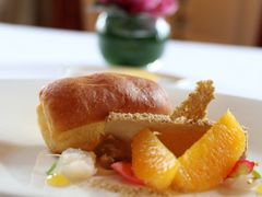 IMG_1487-Salon de Ville浦江汇(上海外滩华尔道夫酒店店)