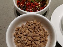 -海底捞火锅(南海万科广场店)