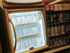 -喜士多便利店(杭州西湖华侨饭店店)