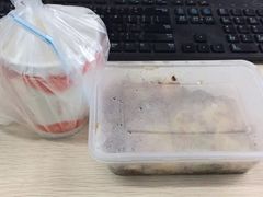 -老通城豆皮大王(吉庆街店)