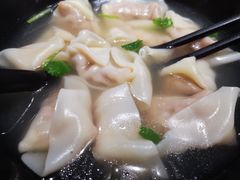 -南京时尚莱迪购物广场(正洪街店)