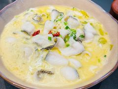 -王记姚家味·地道苏帮菜(凤凰街店)