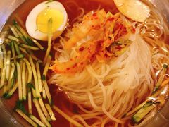 -白玉串城(南六中路店)