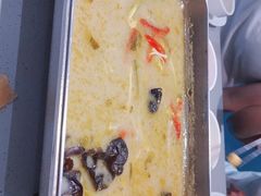 -半天妖烤鱼(蒸湘万达广场店)
