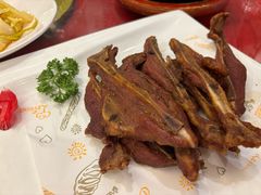 -宋园·金宴浙鲜馆(静安店)