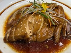 -天福苑(崇宁路店)
