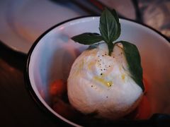 -Cooking Man(中懋天地店)